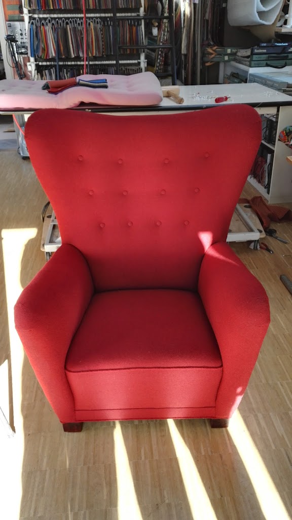 upholstery-by-anne-franch-15.jpeg