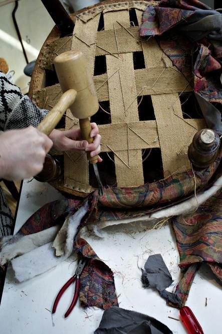 upholstery-by-anne-franch-16.jpeg