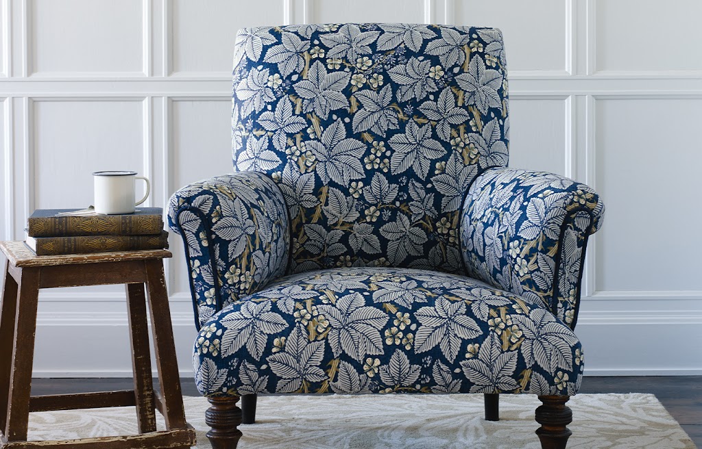 upholstery-by-anne-franch-7.jpeg