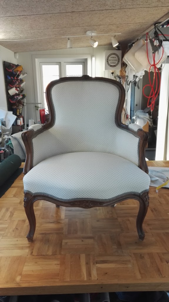 upholstery-by-anne-franch-8.jpeg