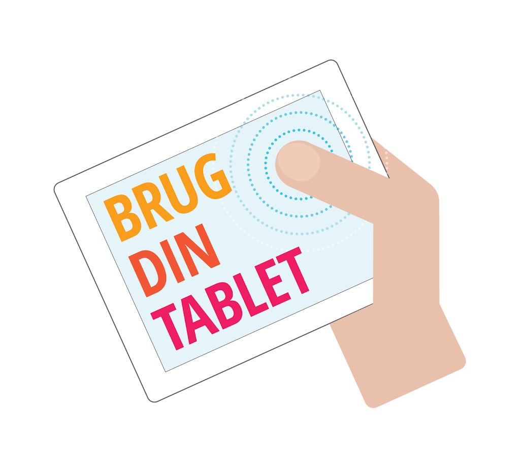 use-your-tablet-1.jpeg
