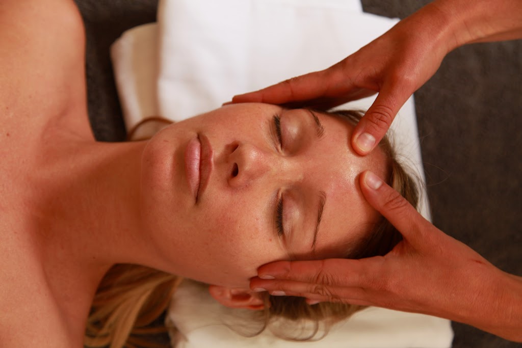 valentin-osteopati-osteopat-annette-m-ost-m-r-o-dk-4.jpeg