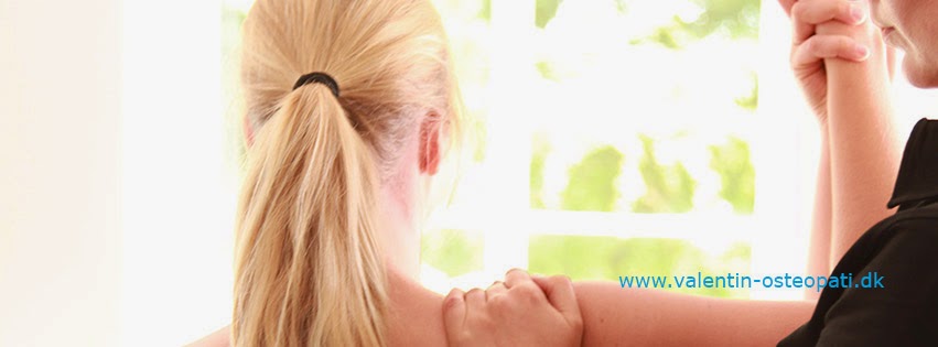 valentin-osteopati-osteopat-annette-m-ost-m-r-o-dk-6.jpeg