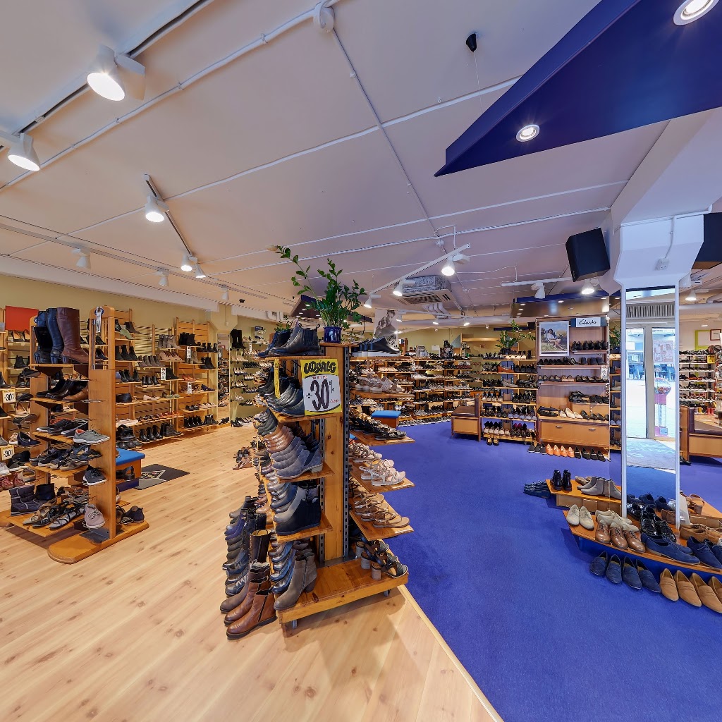 via-roma-shoes-accessories-1.jpeg