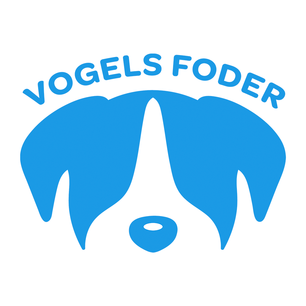 vogels-foder-v-michael-og-birte-vogel-0.jpeg