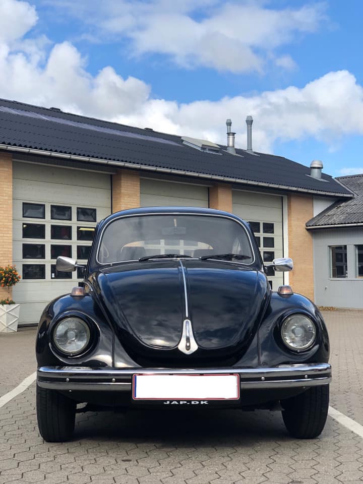 volkswagen-at-service-allerod-0.jpeg