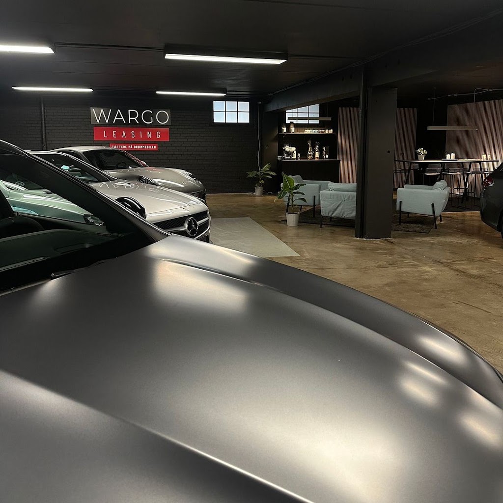 wargo-leasing-1.jpeg