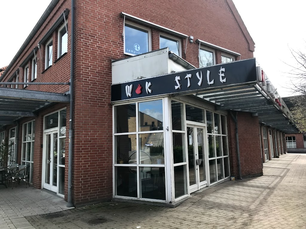 wok-style-1.jpeg