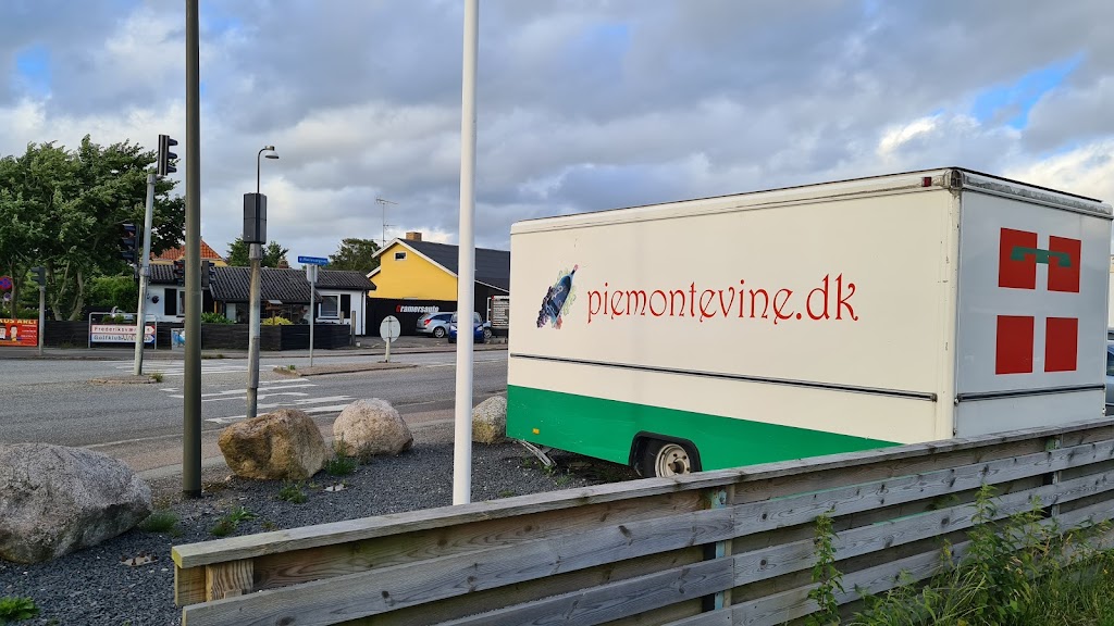asserbokiosken-11.jpeg
