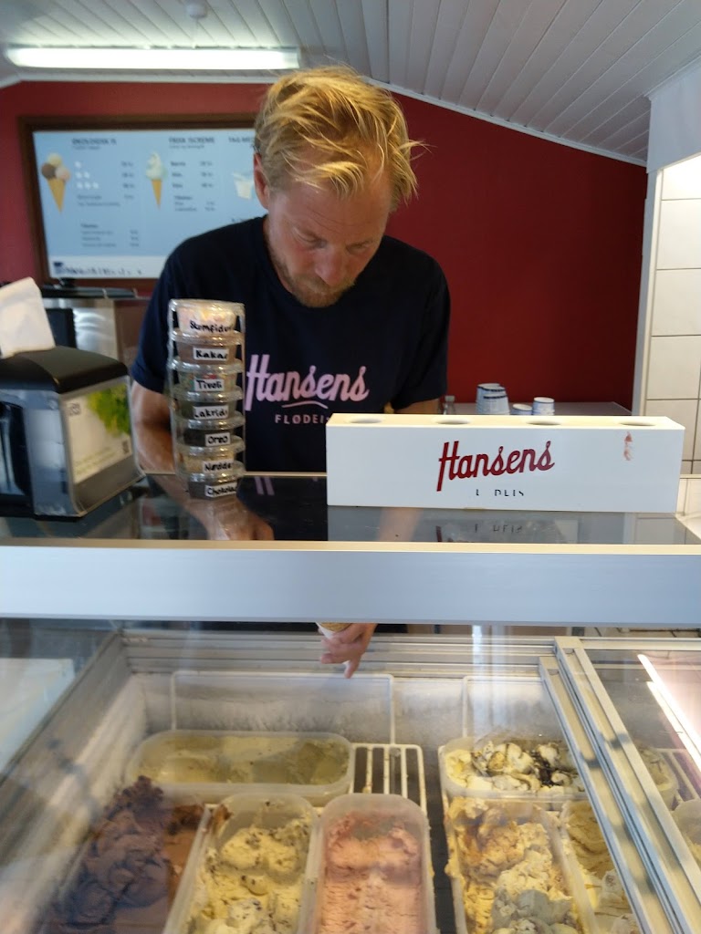 det-gule-ishus-hansens-is-12.jpeg