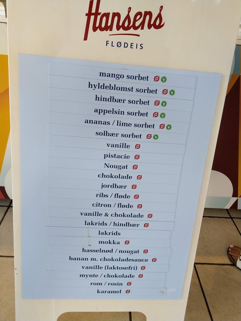 det-gule-ishus-hansens-is-15.jpeg