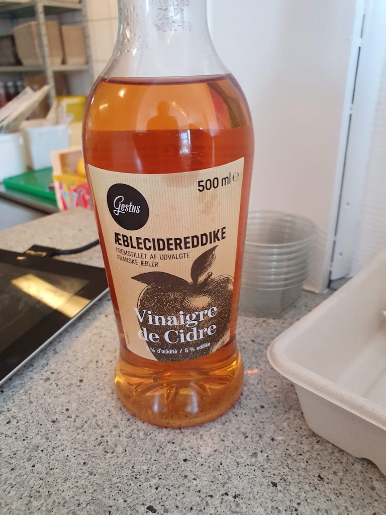 det-gule-ishus-hansens-is-17.jpeg