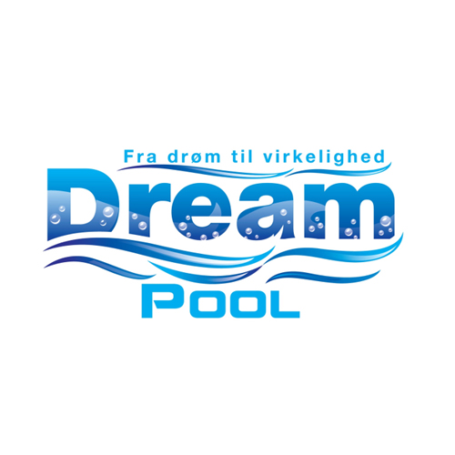 dreampool-0.jpeg