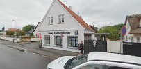 edc-liseleje-property-office-1.jpeg