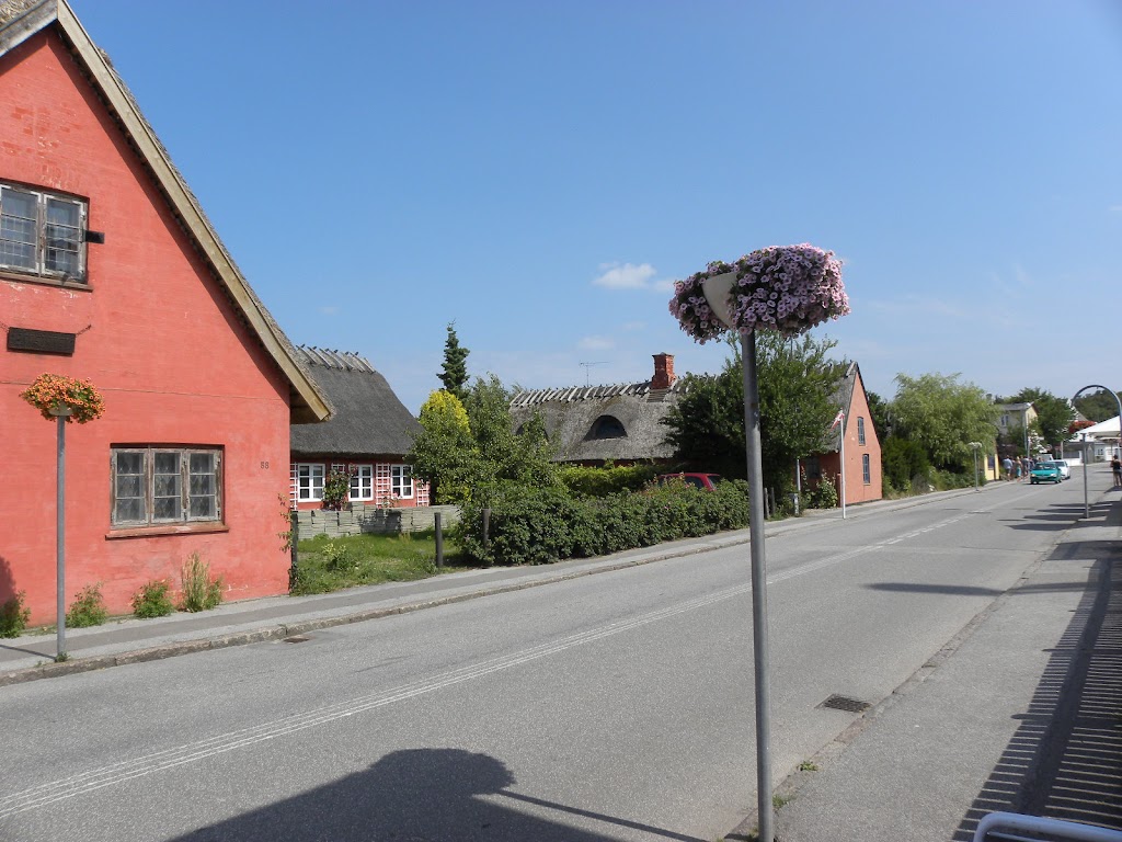 feriepartner-liseleje-13.jpeg