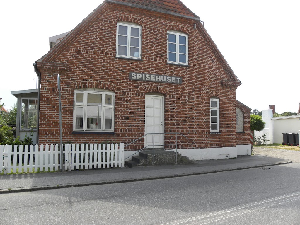 feriepartner-liseleje-6.jpeg