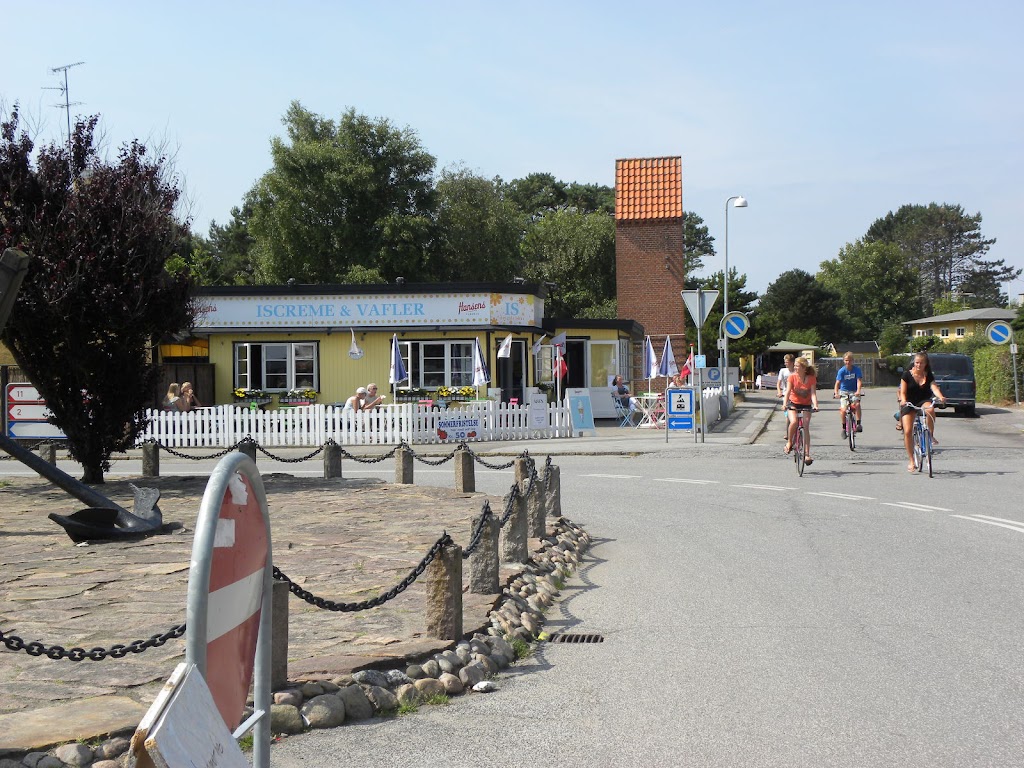 feriepartner-liseleje-7.jpeg