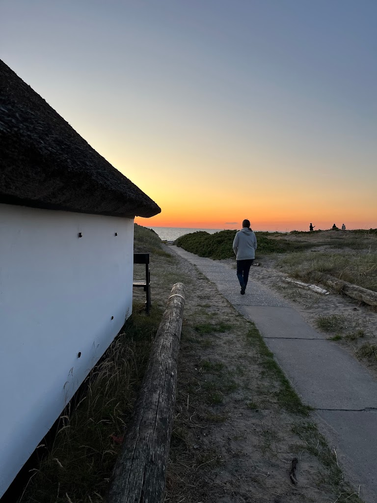 fisherman-icehouse-in-liseleje-5.jpeg