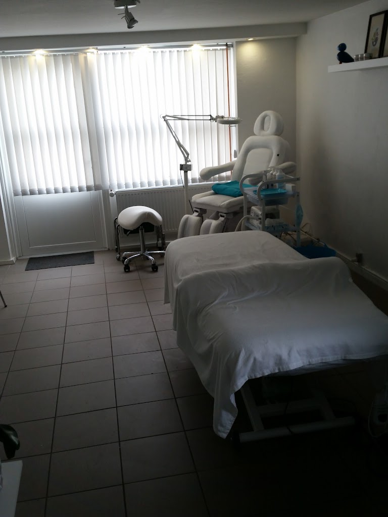 foddamen-klinik-for-fodpleje-massage-wellness-2.jpeg