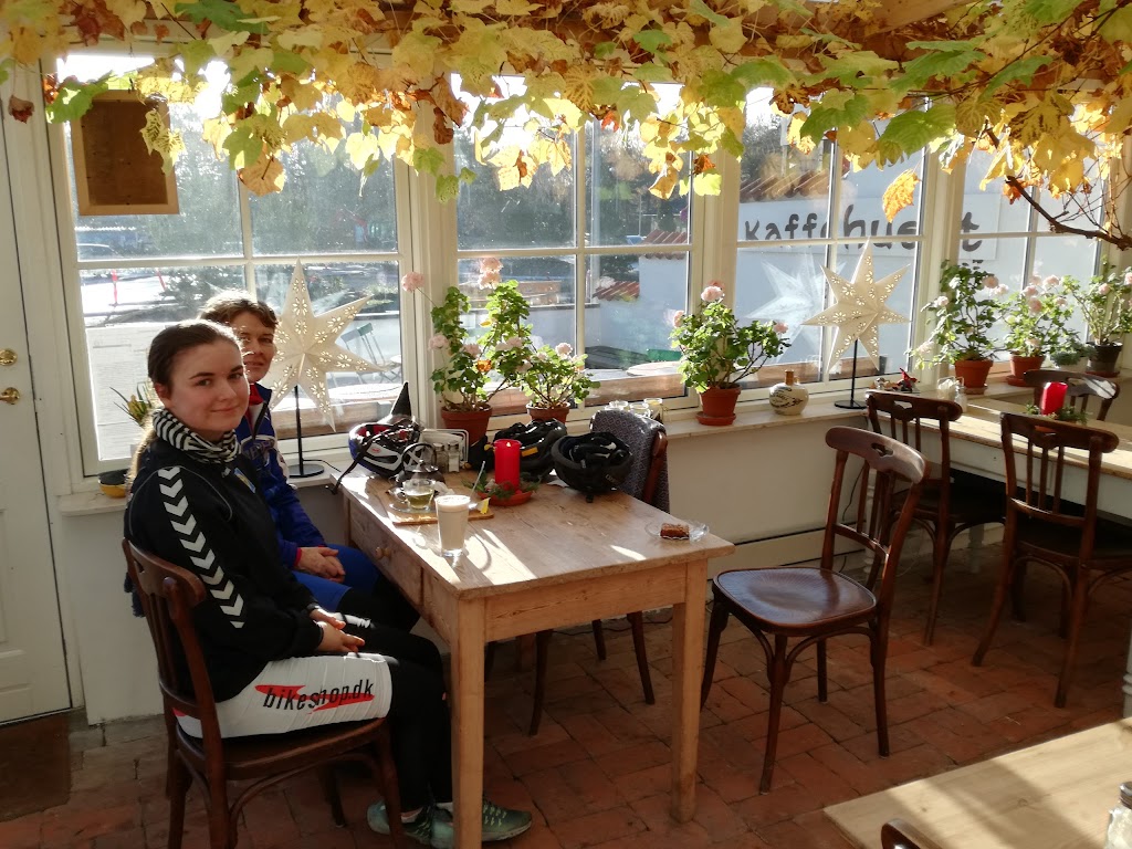 kaffehuset-i-liseleje-2.jpeg
