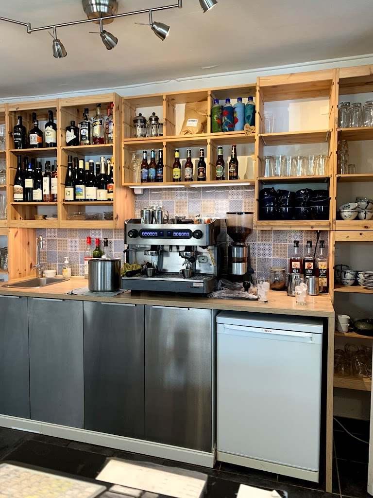 kaffehuset-i-liseleje-3.jpeg