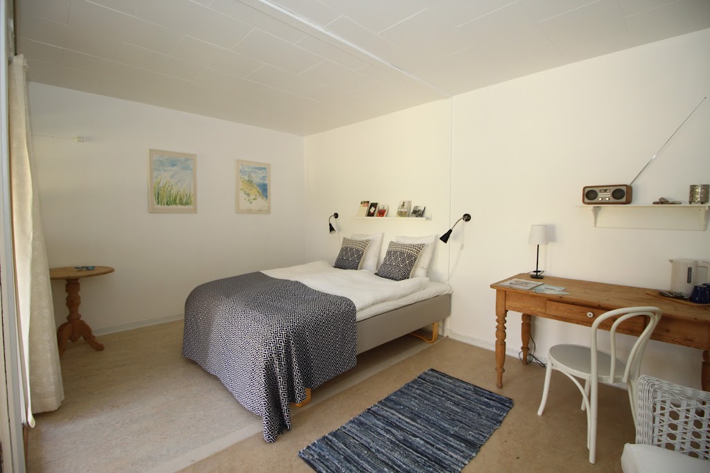 liselaengen-liseleje-badehotel-0.jpeg
