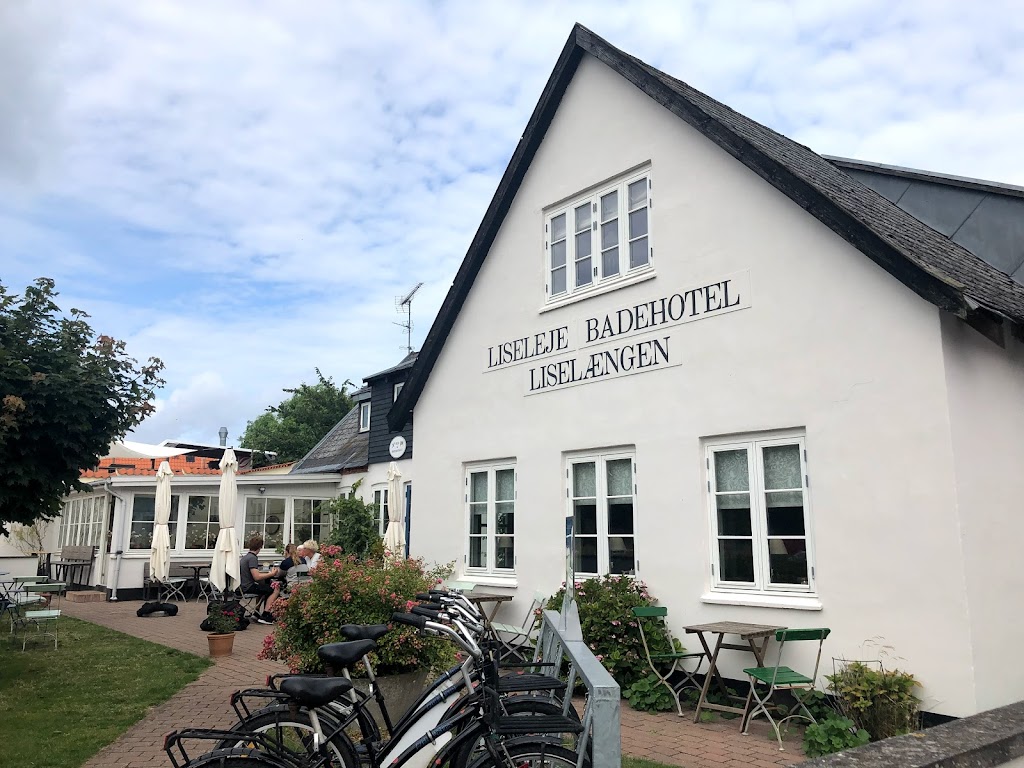 liselaengen-liseleje-badehotel-5.jpeg