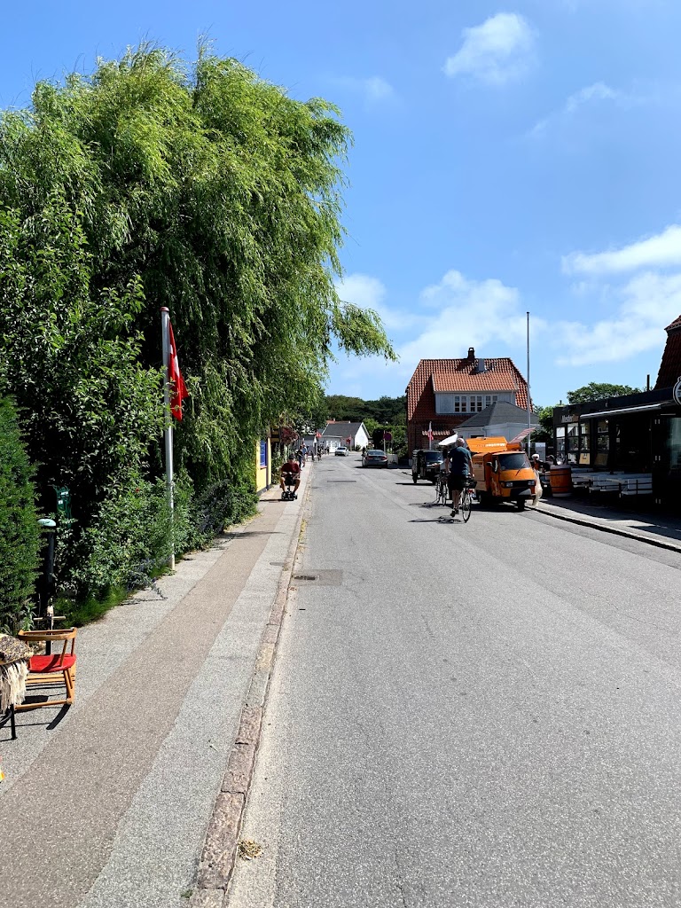 liselaengen-liseleje-badehotel-6.jpeg