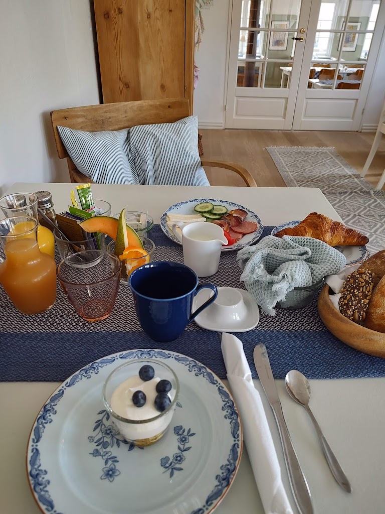 liselaengen-liseleje-badehotel-8.jpeg