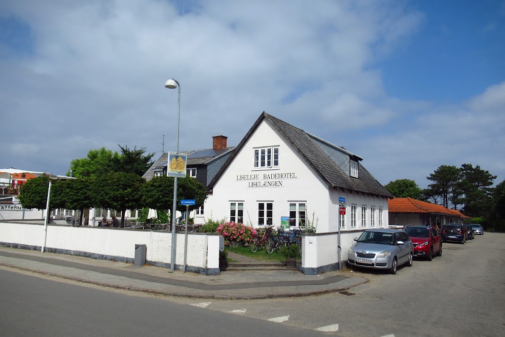 liselaengen-liseleje-badehotel-9.jpeg