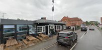 liseleje-fisk-og-deli-0.jpeg