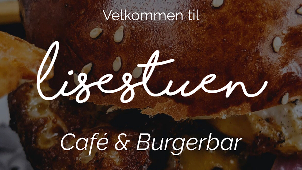 lisestuen-cafe-burgerbar-1.jpeg