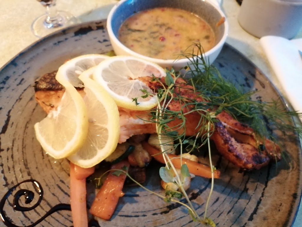 lisestuen-cafe-burgerbar-11.jpeg