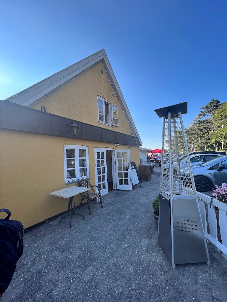 lisestuen-cafe-burgerbar-12.jpeg