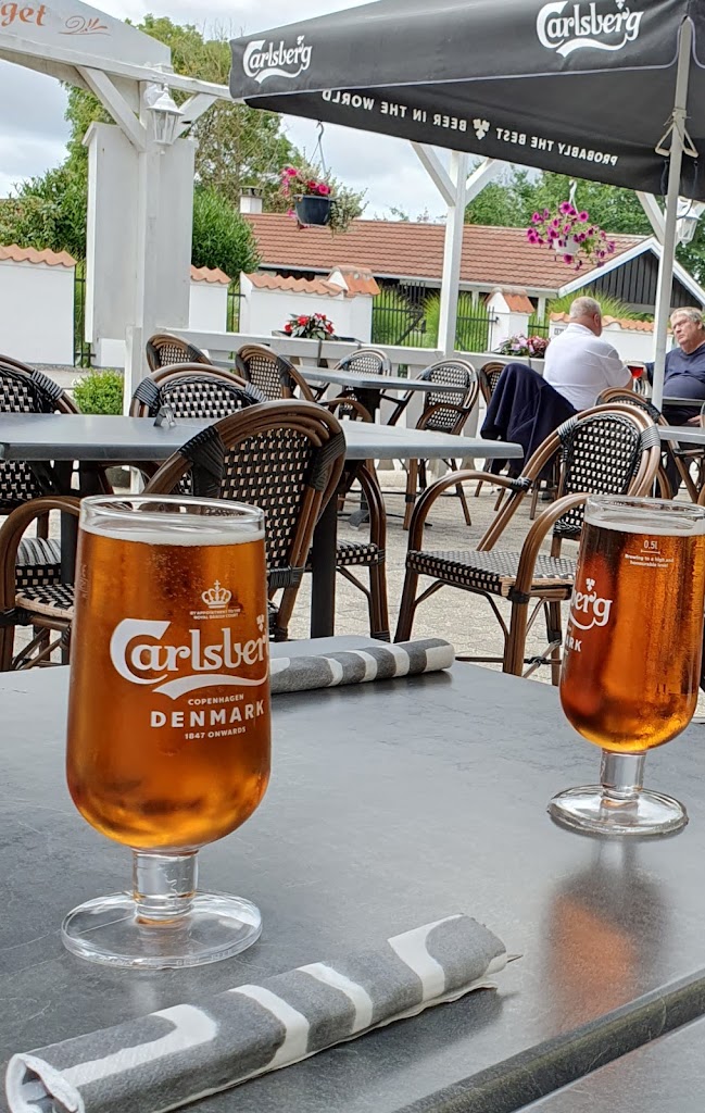lisestuen-cafe-burgerbar-16.jpeg