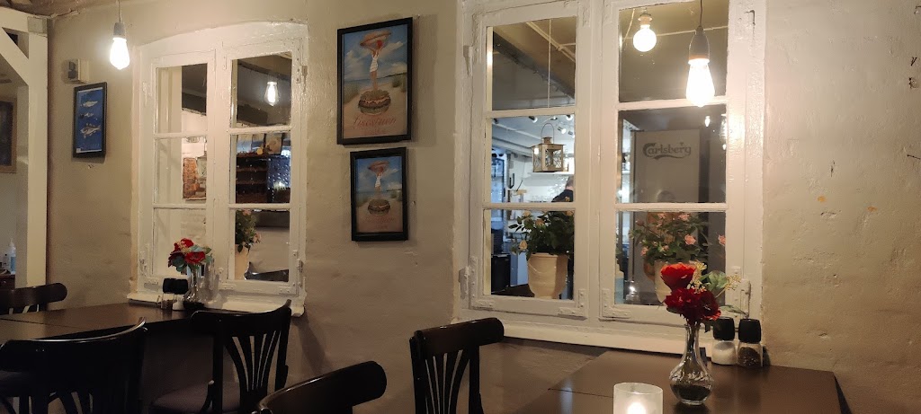 lisestuen-cafe-burgerbar-18.jpeg
