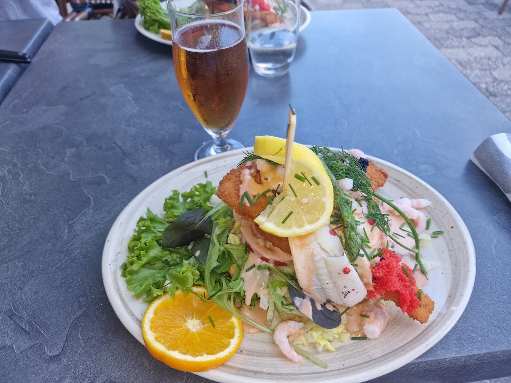 lisestuen-cafe-burgerbar-3.jpeg