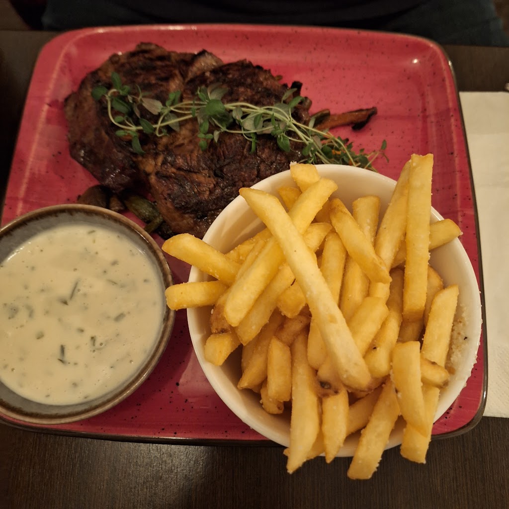lisestuen-cafe-burgerbar-5.jpeg