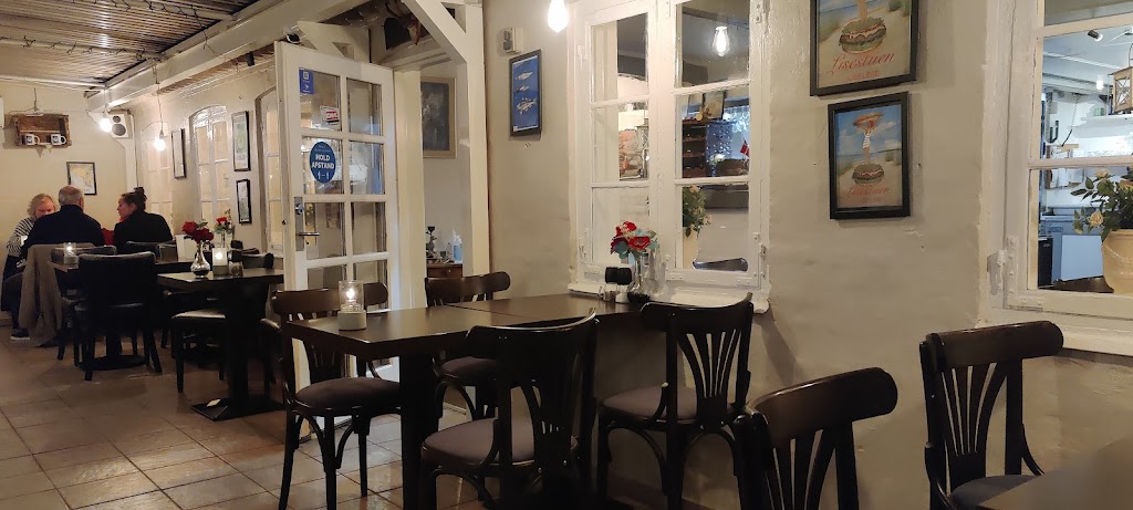 lisestuen-cafe-burgerbar-6.jpeg