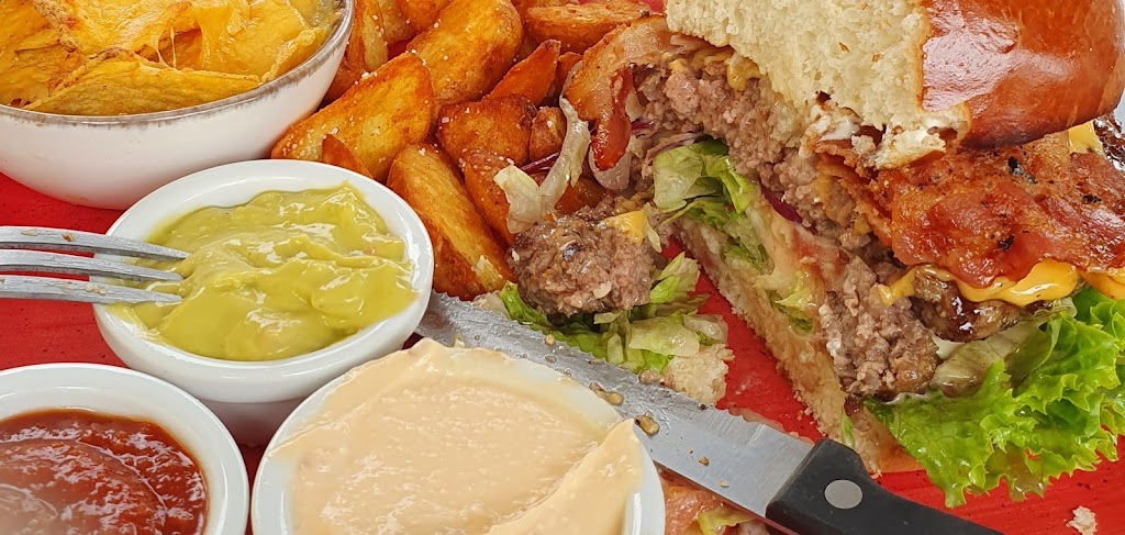 lisestuen-cafe-burgerbar-9.jpeg