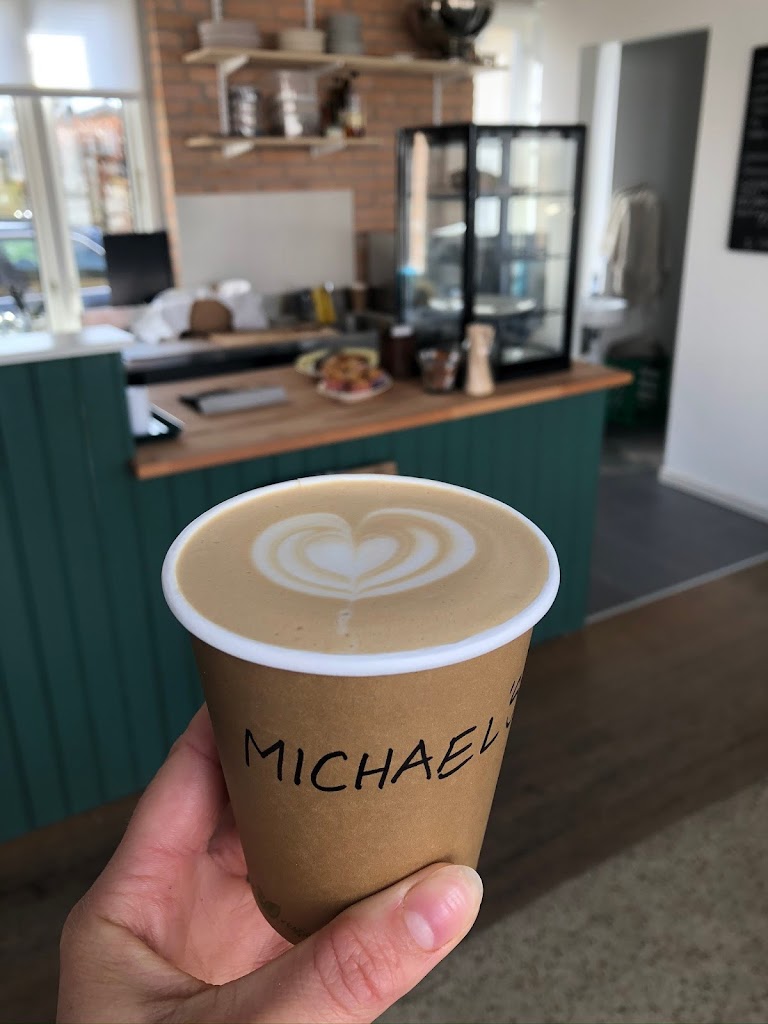 michaels-3.jpeg