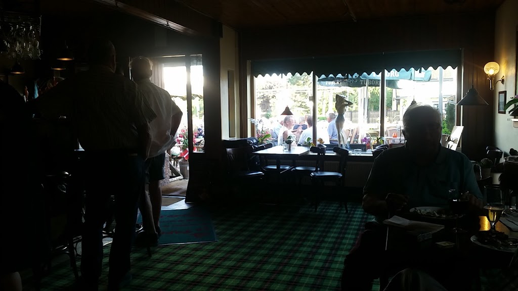 restaurant-le-papillon-13.jpeg