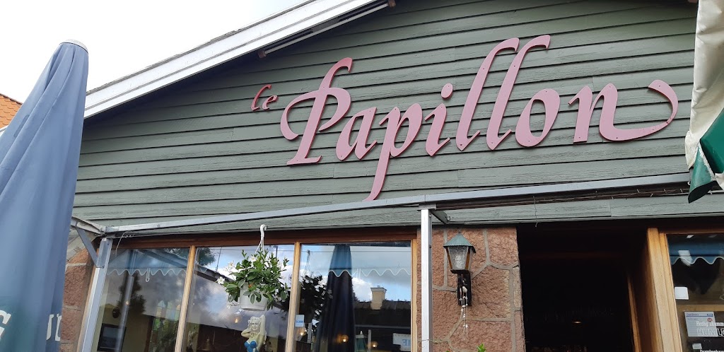 restaurant-le-papillon-15.jpeg