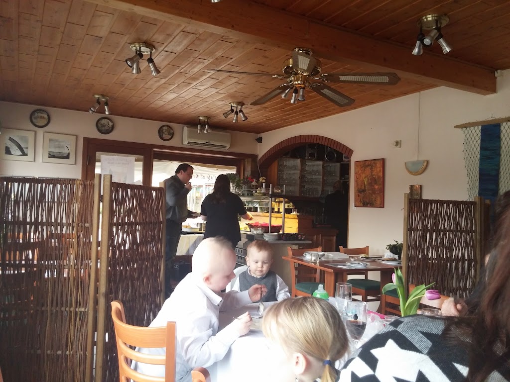 restaurant-le-papillon-6.jpeg