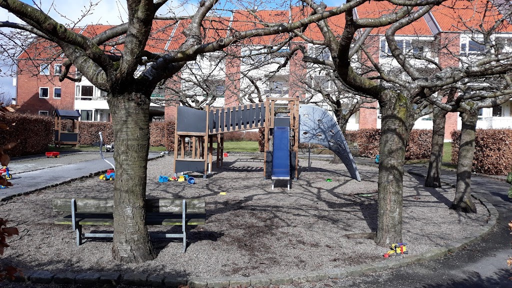 1704-solparken-0.jpeg