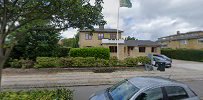 3-lyngby-gruppe-kfum-spejderne-0.jpeg