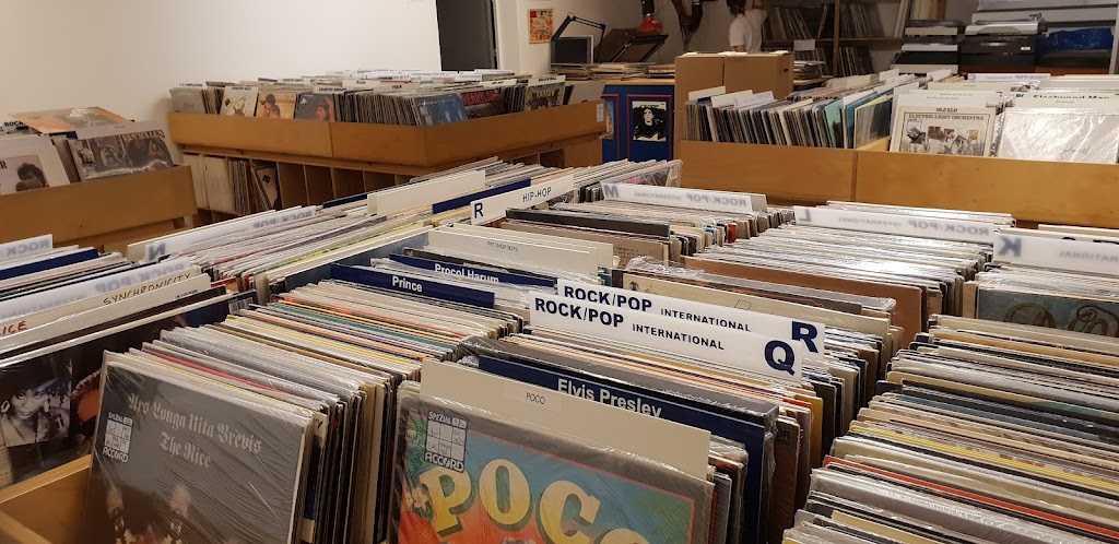 accord-lyngby-music-movies-13.jpeg