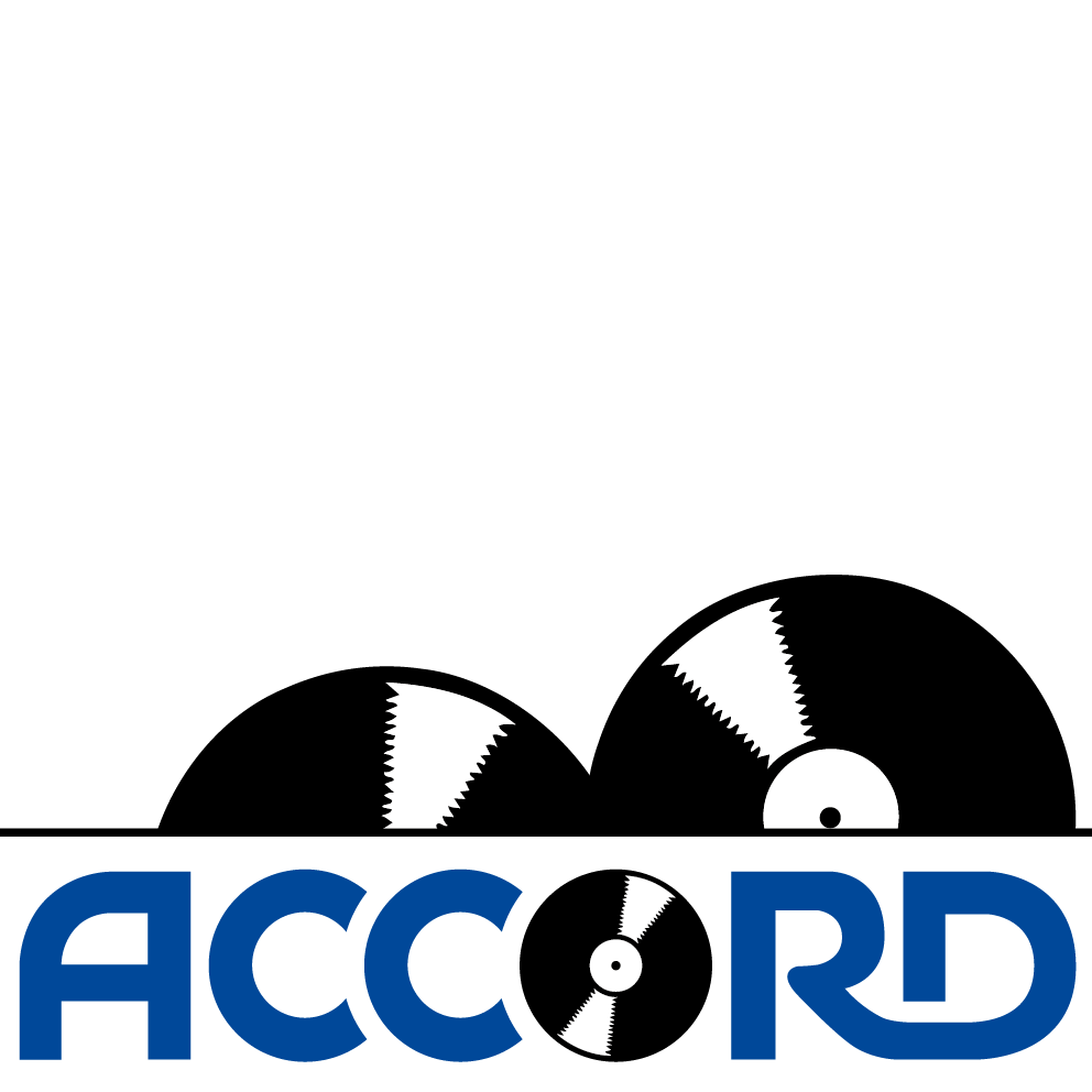 accord-lyngby-music-movies-14.jpeg