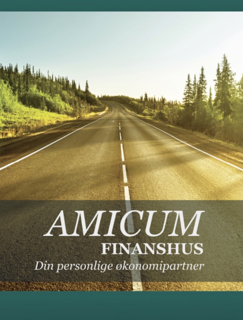 amicum-finanshus-1.jpeg