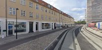 artist-lina-murel-jardorf-0.jpeg